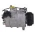 Акция Компресор кондиціонера новий BMW 5 F10-18 10-17, X5 F15 13-18, X6 F16 14-20, 7 F01-F04 08-15, 6 F06-13 10-18 DENSO DCP05076 (фото 5)