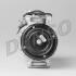 - Компресор кондиціонера DENSO DCP05082 (фото 2)