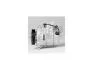 - Компресор кондиціонера DENSO DCP05084 (фото 1)
