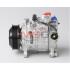 - Компресор кондиціонера DENSO DCP05097 (фото 1)