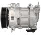 - Компресор кондиціонера DENSO DCP07010 (фото 1)