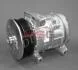 - Компресор кондиціонера DENSO DCP09020 (фото 1)