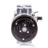 - Компресор кондиціонера DENSO DCP09060 (фото 3)