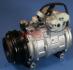 - Компресор кондиціонера DENSO DCP12003 (фото 1)