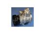 - Компресор кондиціонера DENSO DCP14004 (фото 1)