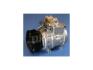- Компресор кондиціонера DENSO DCP14006 (фото 1)