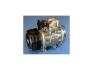 - Компресор кондиціонера DENSO DCP17001 (фото 1)