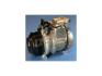 - Компресор кондиціонера DENSO DCP17005 (фото 1)
