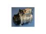 - Компресор кондиціонера DENSO DCP17008 (фото 1)
