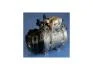 - Компресор кондиціонера DENSO DCP17012 (фото 1)