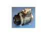 - Компресор кондиціонера DENSO DCP17015 (фото 1)