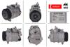 Компресор кондиціонера MERCEDES C (W203) DENSO DCP17026 (фото 1)