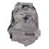 Компресор кондиціонера MERCEDES C (W203) DENSO DCP17026 (фото 4)