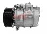 - Компресор кондиціонера DENSO DCP17035 (фото 1)