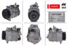 Компресор кондиціонера новий MERCEDES-BENZ Vito W639 03-14, CLS C219 03-10, E-Class W211 02-09 DENSO DCP17039 (фото 1)