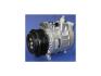 - Компресор кондиціонера DENSO DCP17080 (фото 1)
