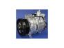 - Компресор кондиціонера DENSO DCP17085 (фото 1)