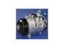 - Компресор кондиціонера DENSO DCP17087 (фото 1)