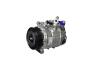 Компрессор новый MERCEDES-BENZ M-CLASS (W164) 06-,R-CLASS (W251, V251) 06- DENSO DCP17135 (фото 1)