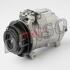 - Компресор кондиціонера DENSO DCP17150 (фото 1)