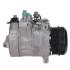 Компрессор новый MERCEDES-BENZ E-CLASS (C207) 14-, MERCEDES-BENZ C-CLASS (W204) 08- DENSO DCP17154 (фото 5)