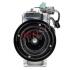 - Компресор кондиціонера DENSO DCP17176 (фото 3)