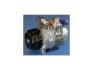 - Компресор кондиціонера DENSO DCP20004 (фото 1)