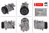 Компрессор новый RENAULT GRAND SCENIC III (JZ0/1_) 09-, RENAULT MEGANE III 09-16 DENSO DCP23031 (фото 1)