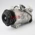 - Компресор кондиціонера DENSO DCP23034 (фото 1)