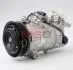 Компрессор кондиционера DENSO DCP23035 (фото 1)