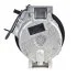Компресор кондиціонера DENSO DCP23540 (фото 4)