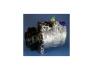 - Компресор кондиціонера DENSO DCP24005 (фото 1)