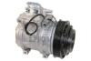 - Компресор кондиціонера DENSO DCP28004 (фото 1)