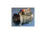 - Компресор кондиціонера DENSO DCP28006 (фото 1)