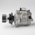 - Компресор кондиціонера DENSO DCP32006K (фото 1)