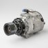 - Компресор кондиціонера DENSO DCP32006K (фото 2)