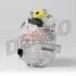 Компресор кондиціонера новий VW T5 03-15, Amarok 10-22 DENSO DCP32065 (фото 2)