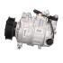 Компрессор кондиционера VW MULTIVAN/TRANSPORTER 09- DENSO DCP32066 (фото 1)