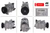 Компрессор кондиционера VW MULTIVAN/TRANSPORTER 09- DENSO DCP32069 (фото 1)