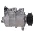 Компрессор кондиционера VW MULTIVAN/TRANSPORTER 09- DENSO DCP32069 (фото 5)