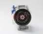 Компресор кондиціонера DENSO DCP32071 (фото 3)