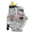 Компресор кондиціонеру DENSO DCP32074 (фото 2)