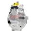 Компресор кондиціонеру DENSO DCP32075 (фото 2)