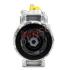 Компресор кондиціонеру DENSO DCP32075 (фото 3)