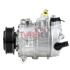 Компресор кондиціонеру DENSO DCP32075 (фото 4)