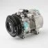 Компресор кондиціонера (новий) DENSO DCP36005 (фото 1)