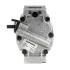 Компресор кондиціонера DENSO DCP44010 (фото 4)