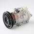 - Компресор кондиціонера DENSO DCP45012 (фото 1)
