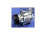 - Компресор кондиціонера DENSO DCP50015 (фото 1)