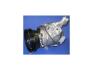 - Компресор кондиціонера DENSO DCP50032 (фото 1)